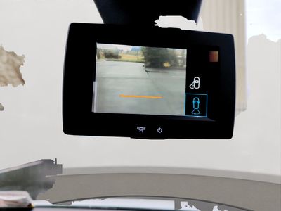 2020 Peugeot Partner