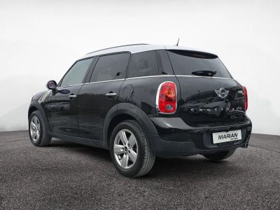 2015 Mini Cooper