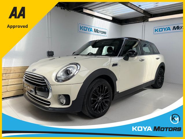 vehicle for sale from Koya Motors