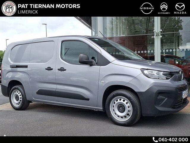 vehicle for sale from Pat Tiernan Motors