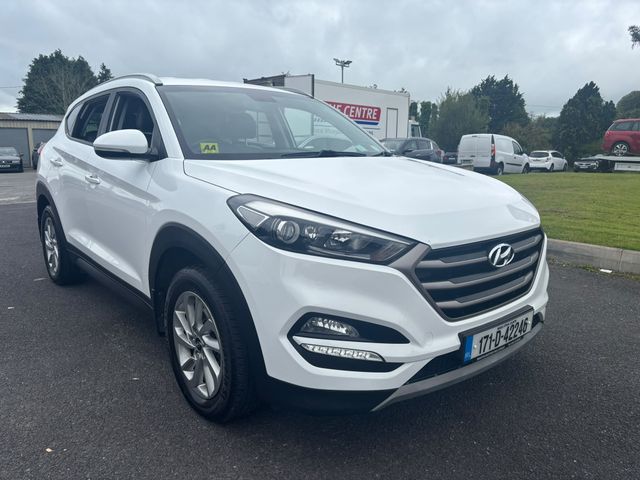 vehicle for sale from Barry Martin Motors