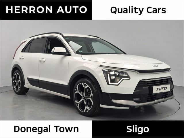vehicle for sale from Herron Auto