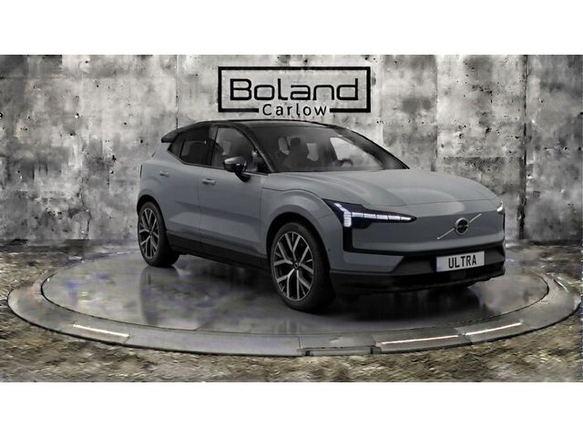 vehicle for sale from Boland Carlow