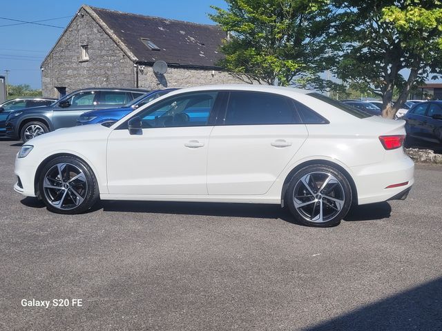 vehicle for sale from Oliver Walsh Autos
