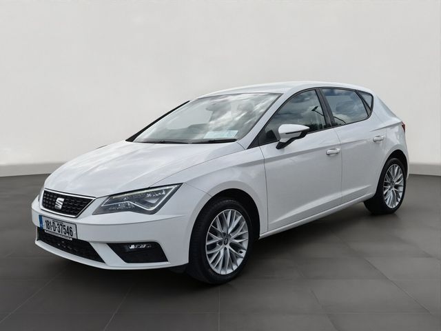 vehicle for sale from Lough Owel Motors
