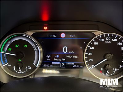 2023 Nissan Juke