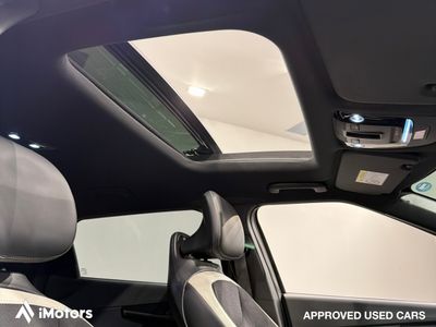 2025 Kia EV6