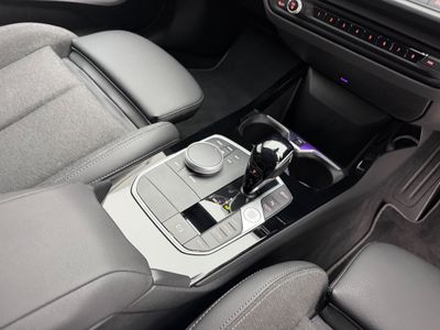 2024 BMW 1 Series