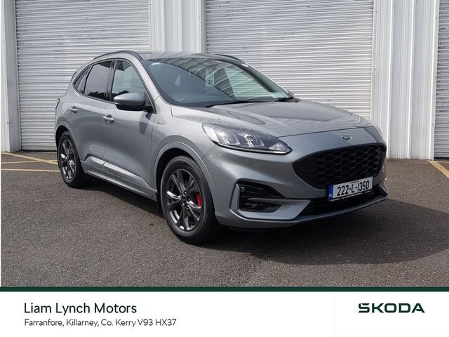 vehicle for sale from Liam Lynch Motors