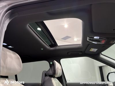 2026 Kia EV3