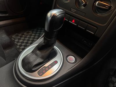 2019 Volkswagen Beetle