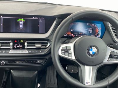 2024 BMW 2 Series