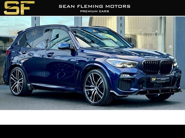vehicle for sale from Sean Fleming Motors