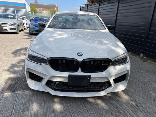 vehicle for sale from J & G Trade Car Sales Ltd