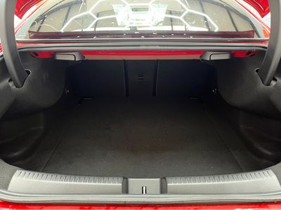 2022 Mercedes-Benz CLA Class