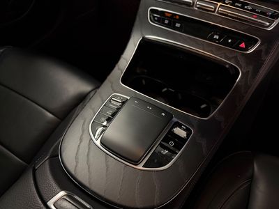 2021 Mercedes-Benz E Class