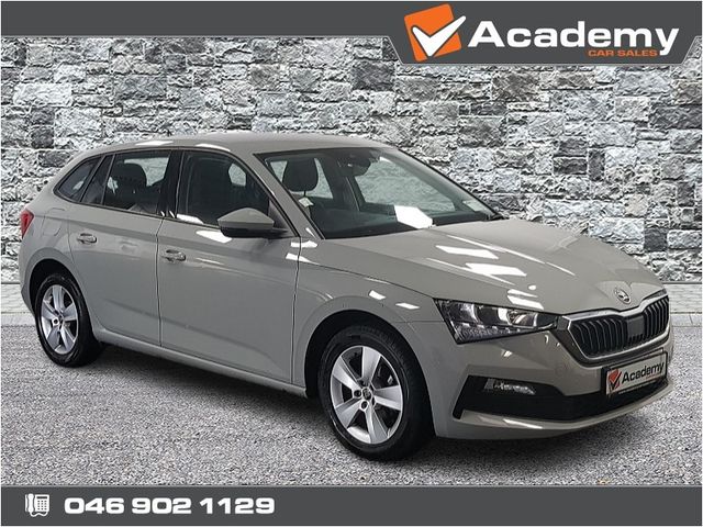 vehicle for sale from Academy Car Sales