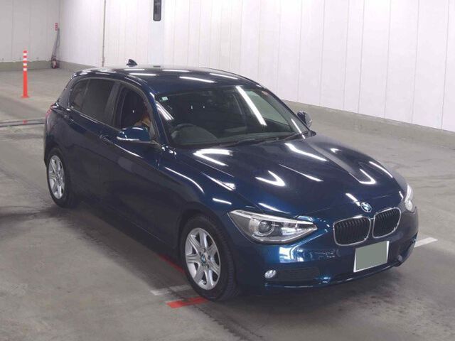 vehicle for sale from Castle Motors Swords