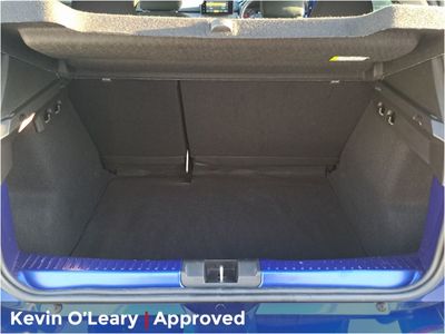 2024 Dacia Sandero Stepway