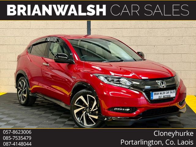 vehicle for sale from 113