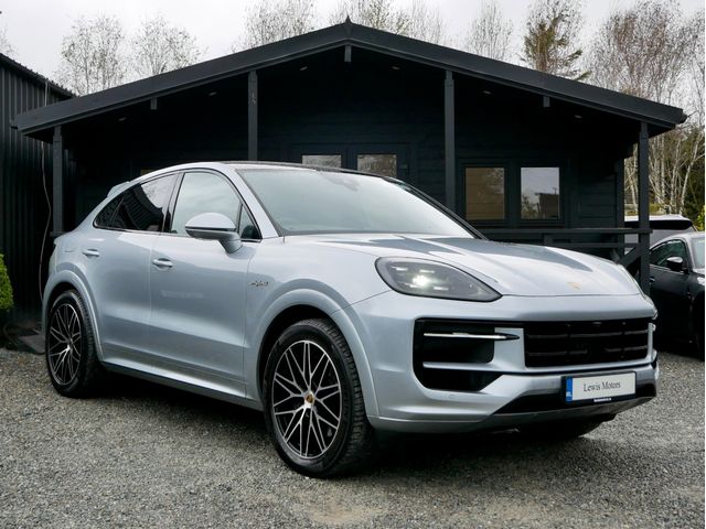 vehicle for sale from Lewis Motors
