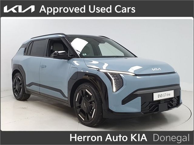 vehicle for sale from Herron Auto