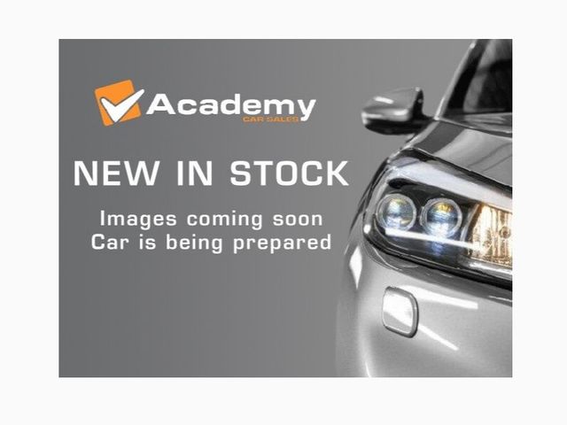 vehicle for sale from Academy Car Sales