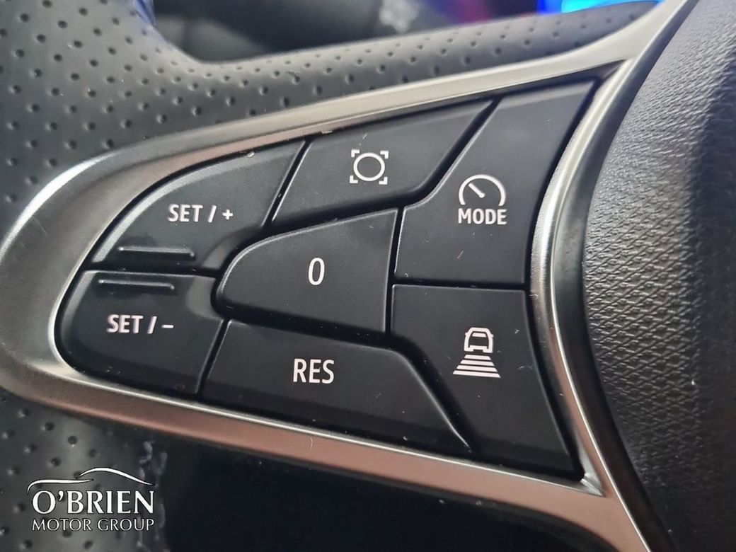 2025 Renault Symbioz