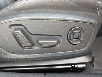 2021 Audi A3