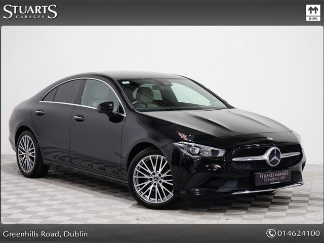 vehicle for sale from Stuarts Garages