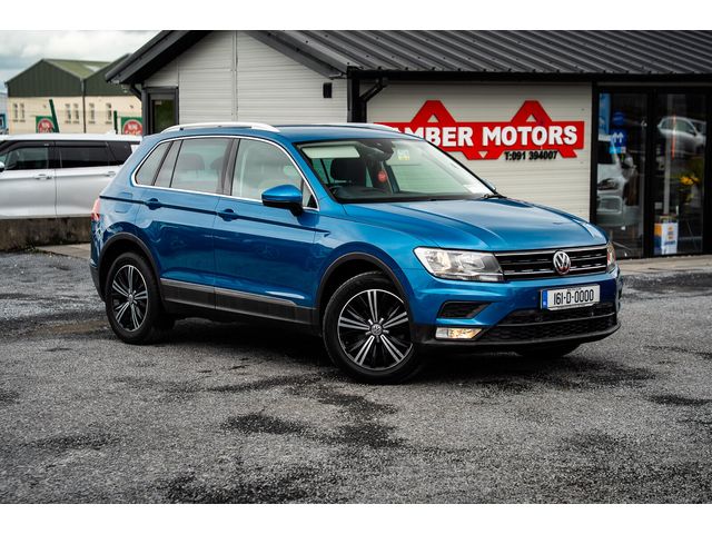 vehicle for sale from Amber Motors