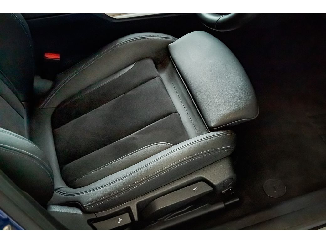 2024 BMW i4