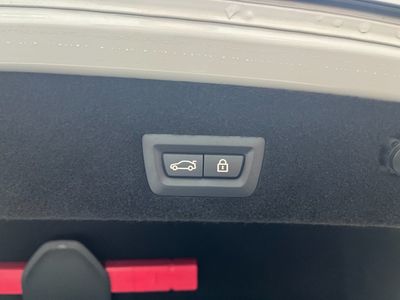 2019 BMW 7 Series