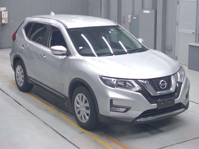 vehicle for sale from A & D Trade Car Sales