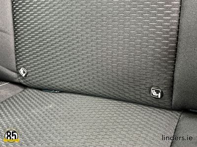 2019 Dacia Duster