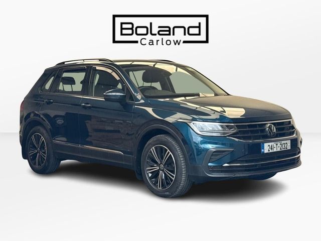 vehicle for sale from Boland Carlow