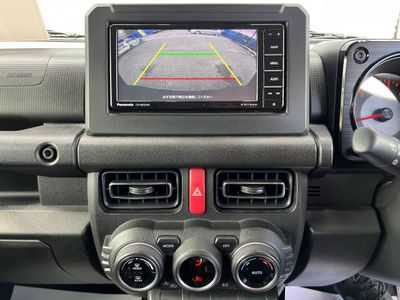 2023 Suzuki Jimny