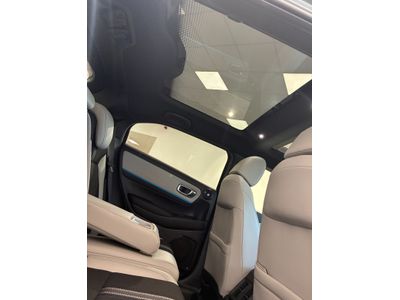 2026 Honda HR-V
