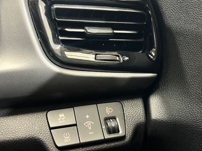 2017 Kia Rio