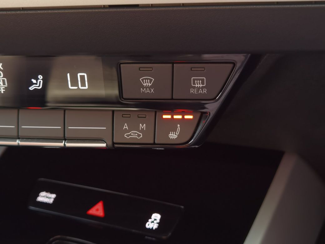 2022 Audi Q4 e-tron
