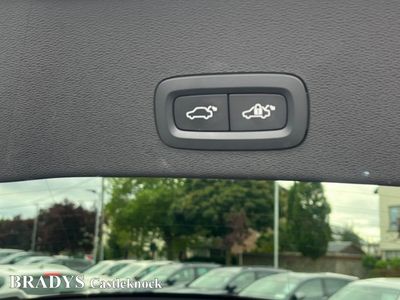 2023 Volvo C40