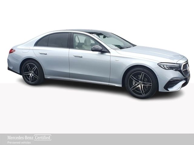 vehicle for sale from Frank Hogan Ltd