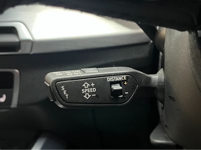 2017 Audi Q2