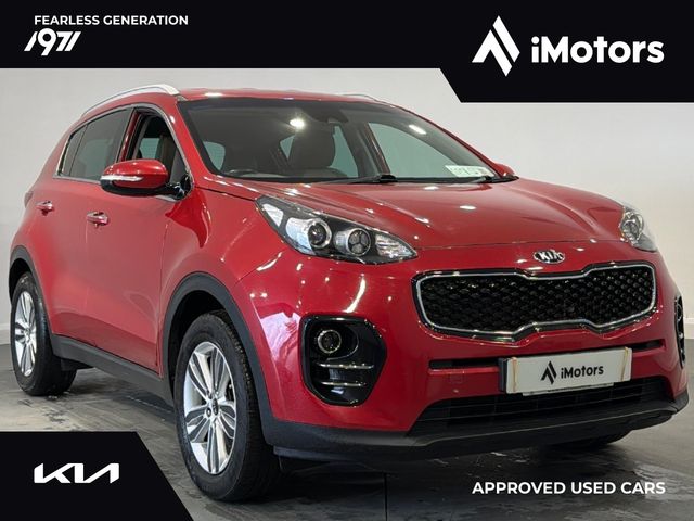 vehicle for sale from iMotors