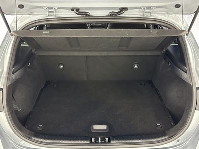 2019 Kia Ceed