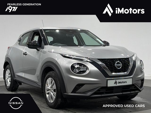 vehicle for sale from iMotors