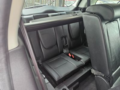 2018 Land Rover Discovery Sport