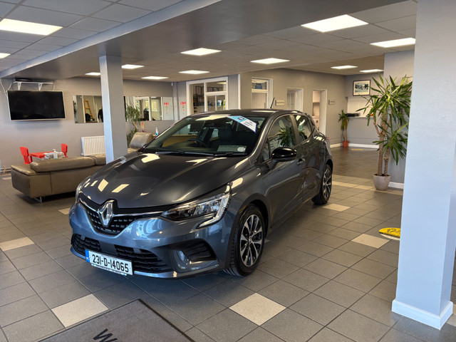 vehicle for sale from SMC Car Sales