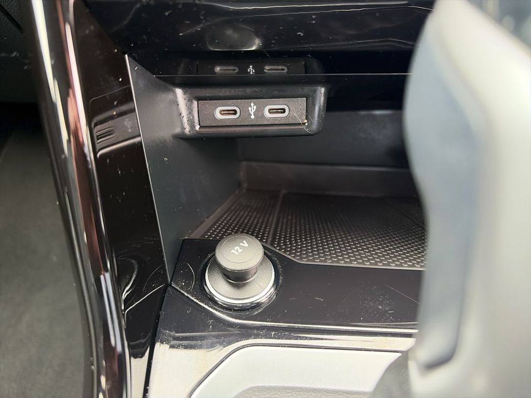 2023 Volkswagen T-Roc