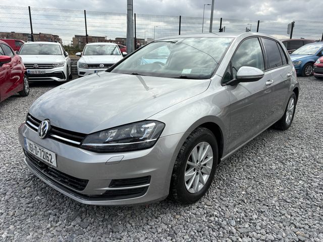 vehicle for sale from Cottage Motors